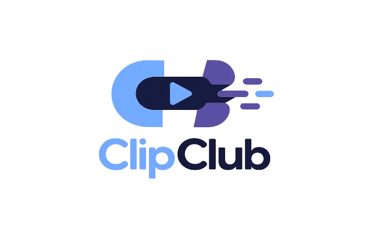 Clipclub
